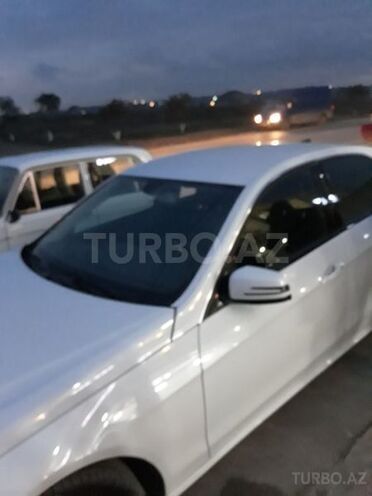 Mercedes E 220 2011, 150,000 km - 2.2 l - Bakı