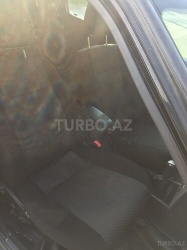 LADA (VAZ) Priora 2012, 100,000 km - 1.6 l - Tərtər