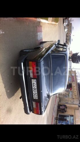 LADA (VAZ) 2107 2010, 4,242 km - 0.4 l - Salyan