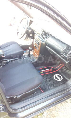 Opel Vectra 1997, 296,140 km - 1.8 л - Sumqayıt