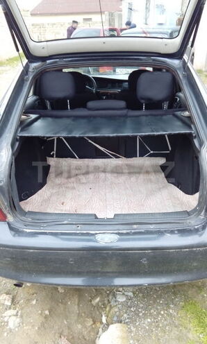 Opel Vectra 1997, 296,140 km - 1.8 л - Sumqayıt