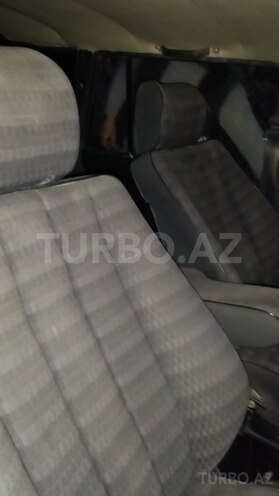 LADA (VAZ) 2104 1998, 165,000 km - 1.5 l - Sumqayıt