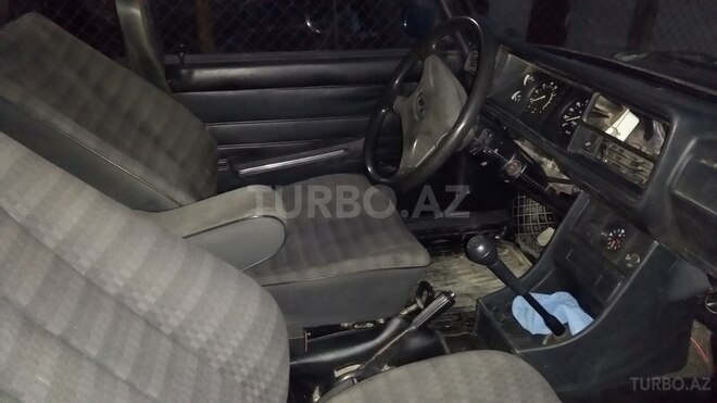 LADA (VAZ) 2104 1998, 165,000 km - 1.5 l - Sumqayıt