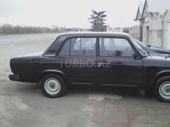 LADA (VAZ) 2107 2010, 146,000 km - 1.6 l - Sumqayıt