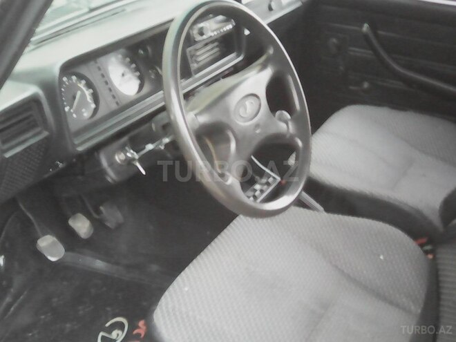 LADA (VAZ) 2107 2010, 146,000 km - 1.6 l - Sumqayıt