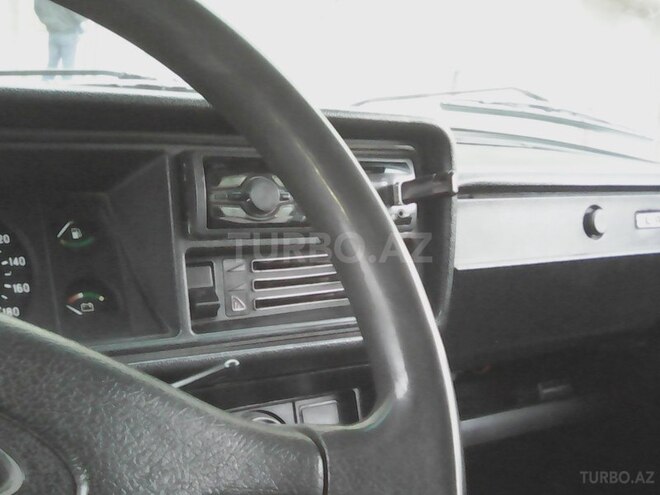 LADA (VAZ) 2107 2010, 146,000 km - 1.6 l - Sumqayıt