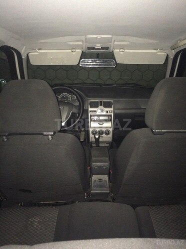LADA (VAZ) Priora 2013, 20,000 km - 1.6 l - Bakı