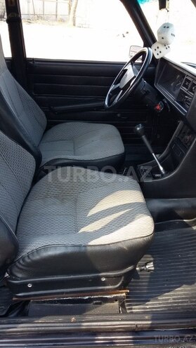 LADA (VAZ) 2107 2008, 148,000 km - 1.6 l - Ağdaş