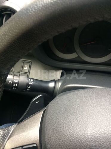 Toyota RAV4 2012, 17,500 km - 2.0 l - Bakı