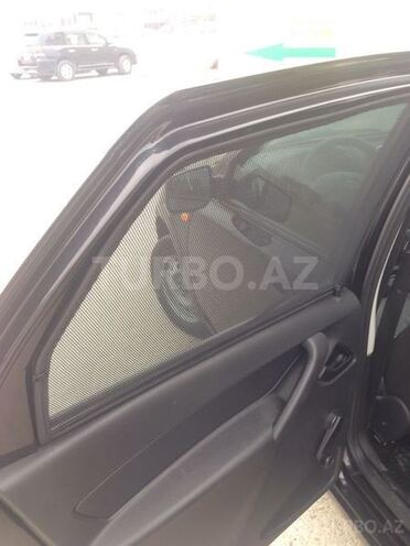 LADA (VAZ) Granta 2013, 114,000 km - 1.6 l - Bakı