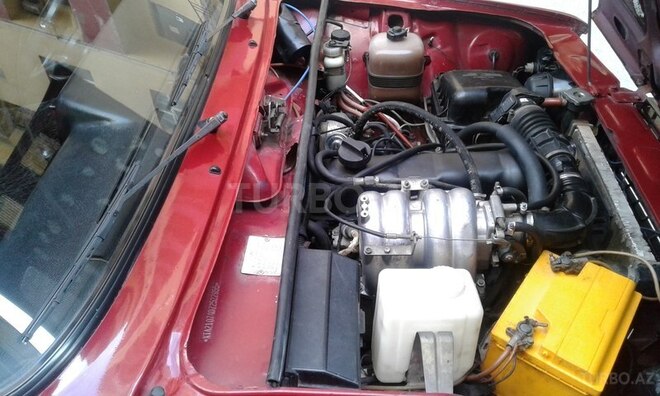 LADA (VAZ) 2107 2007, 159,000 km - 1.6 l - Bakı