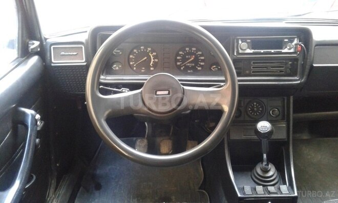 LADA (VAZ) 2107 2007, 159,000 km - 1.6 l - Bakı