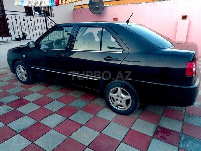 Chery Amulet (A15) 2010, 189,069 km - 0.2 л - Bakı