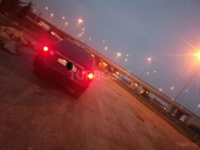 Chery Amulet (A15) 2010, 189,069 km - 0.2 л - Bakı