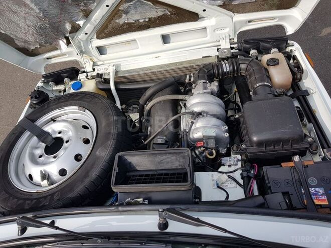 LADA (VAZ) Niva 2013, 11,967 km - 1.7 l - Sumqayıt