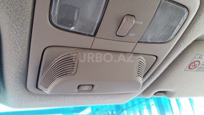 Toyota Prado 2006, 192,000 km - 3.0 l - Bakı