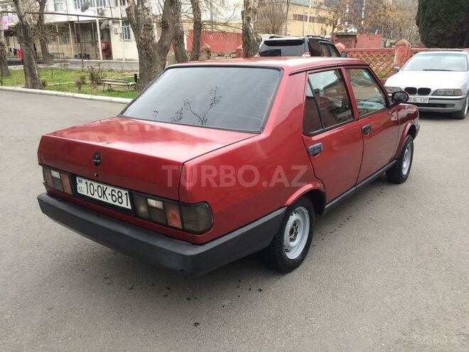 Tofas Sahin 2002, 187,676 km - 1.6 l - Bakı