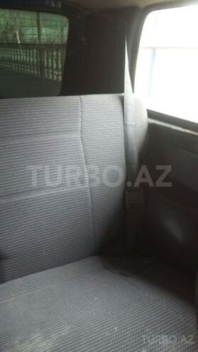 LADA (VAZ) Niva 2013, 109,000 km - 1.7 л - Cəlilabad
