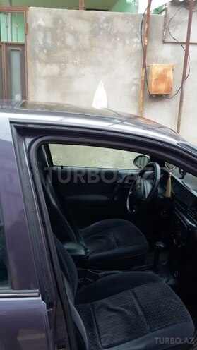 Opel Vectra 1995, 480,957 km - 1.8 л - Bakı