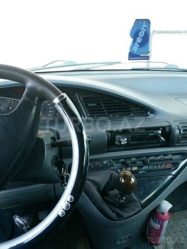 Fiat  1994, 37,711 km - 0.2 л - Gəncə