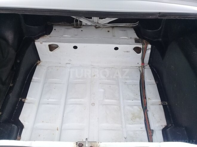 LADA (VAZ) 2107 2009, 46,000 km - 1.6 л - Astara