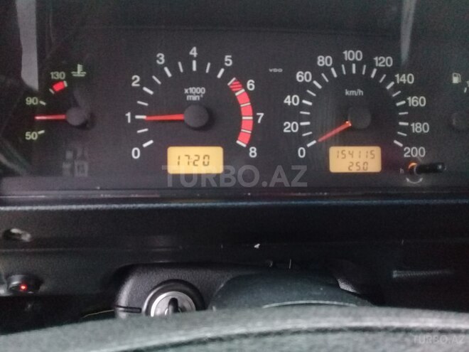 LADA (VAZ) Niva 2010, 156,000 km - 1.7 l - Sumqayıt