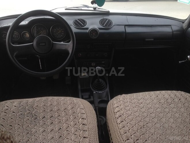 LADA (VAZ) 2106 1990, 178,900 km - 1.5 l - Bakı