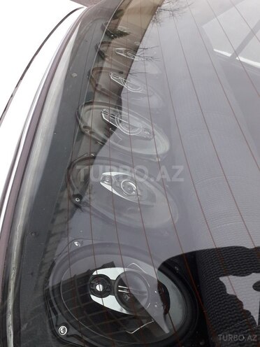 LADA (VAZ) 2107 2000, 47,563 km - 0.2 л - İmişli