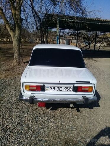 LADA (VAZ) 2106 1979, 180 km - 1.0 л - İmişli