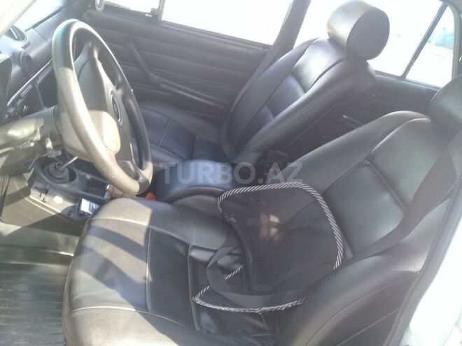 LADA (VAZ) 2106 1979, 180 km - 1.0 л - İmişli