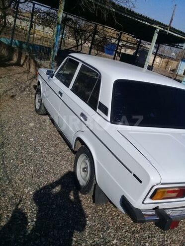 LADA (VAZ) 2106 1979, 180 km - 1.0 л - İmişli