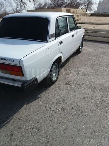 LADA (VAZ) 2107 2005, 330,000 km - 1.6 л - Bakı