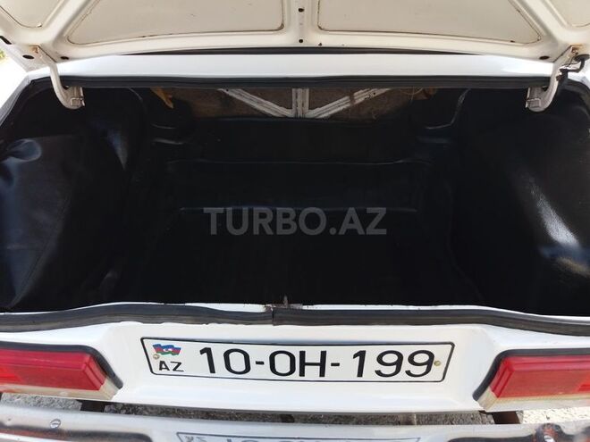 LADA (VAZ) 2107 2005, 330,000 km - 1.6 л - Bakı