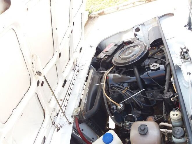 LADA (VAZ) 2107 2005, 330,000 km - 1.6 л - Bakı