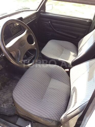 LADA (VAZ) 2107 2005, 330,000 km - 1.6 л - Bakı