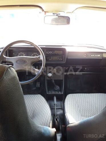 LADA (VAZ) 2107 2005, 330,000 km - 1.6 л - Bakı