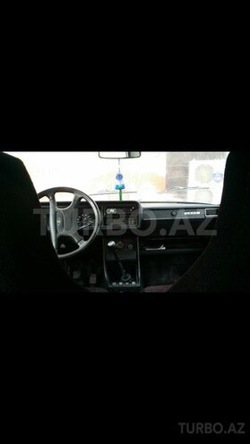 LADA (VAZ) 2107 2008, 57,000 km - 0.2 л - Ağstafa