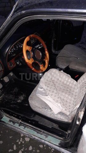 GAZ 3110 2000, 250,000 km - 0.3 l - Bakı