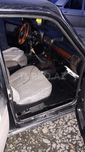 GAZ 3110 2000, 250,000 km - 0.3 l - Bakı