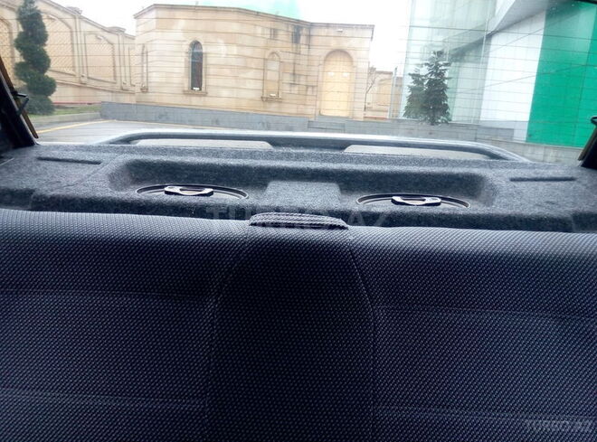 LADA (VAZ) 2115 2011, 90,200 km - 1.6 л - Qusar