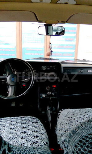 LADA (VAZ) 2107 2007, 87,900 km - 1.6 l - Bakı