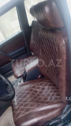 Mercedes C 230 1997, 336,743 km - 2.3 l - Bakı