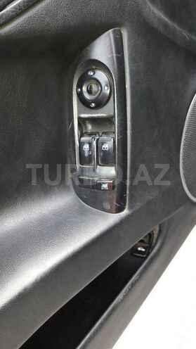 Hyundai Coupe 2004, 178,000 km - 2.0 l - Bakı
