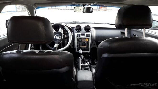 Hyundai Coupe 2004, 178,000 km - 2.0 l - Bakı