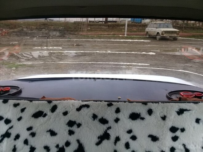 LADA (VAZ) 21011 1980, 297,500 km - 1.3 l - Mingəçevir