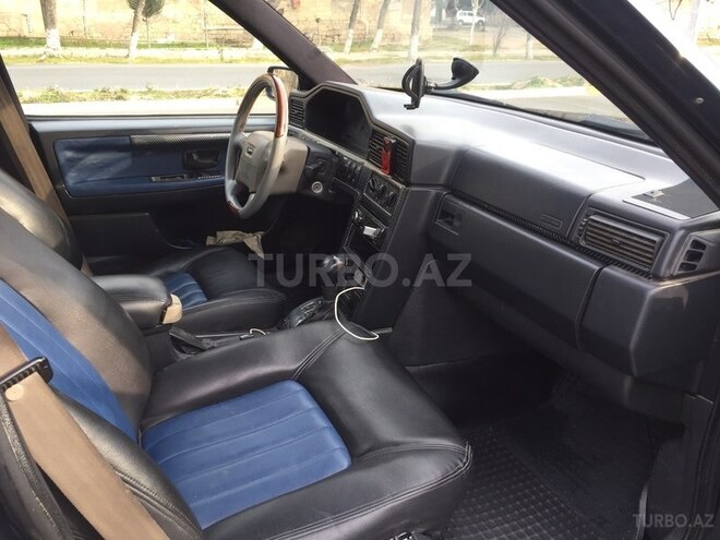 Volvo S90 1998, 214,000 km - 2.4 л - Xırdalan