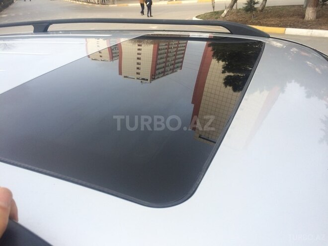 Mercedes ML 320 2000, 183,041 km - 3.2 л - Sumqayıt