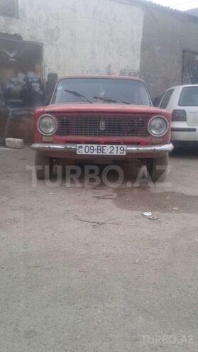 LADA (VAZ) 2111 1978, 382,000 km - 1.3 l - İmişli