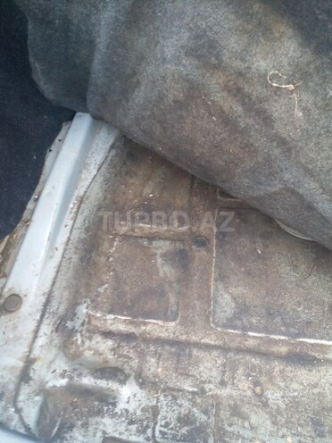 GAZ 3110 2003, 169,000 km - 2.3 л - Bərdə