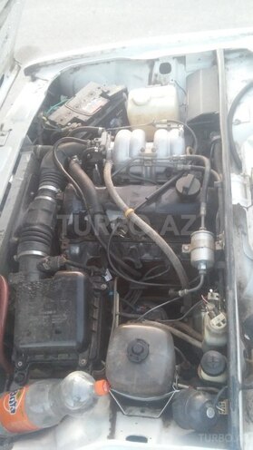 LADA (VAZ) 2107 2004, 165,423 km - 0.2 l - Bakı